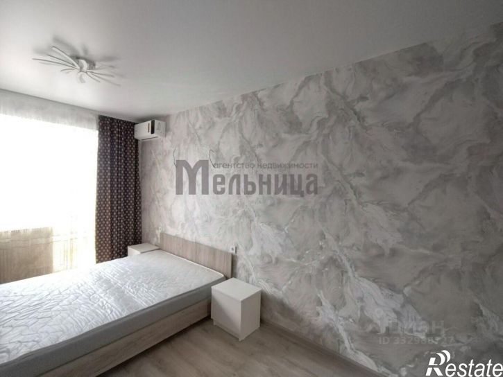 1-комн квартира ул им. гвардии сержанта Шумского, 9а,  д. 9а