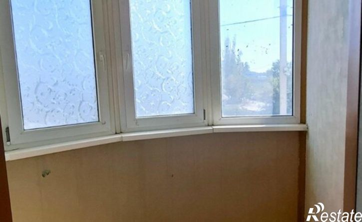 2-комн квартира ул им. Хорошева, 16,  д. 16