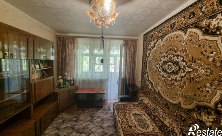 2-комн квартира ул 51-й Гвардейской, 13,  д. 13