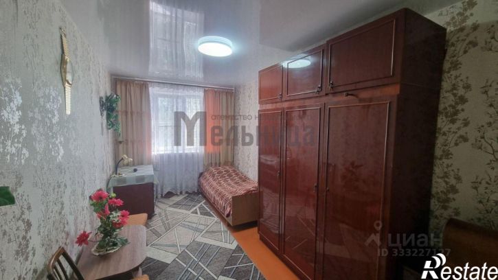 2-комн квартира ул 51-й Гвардейской, 13,  д. 13