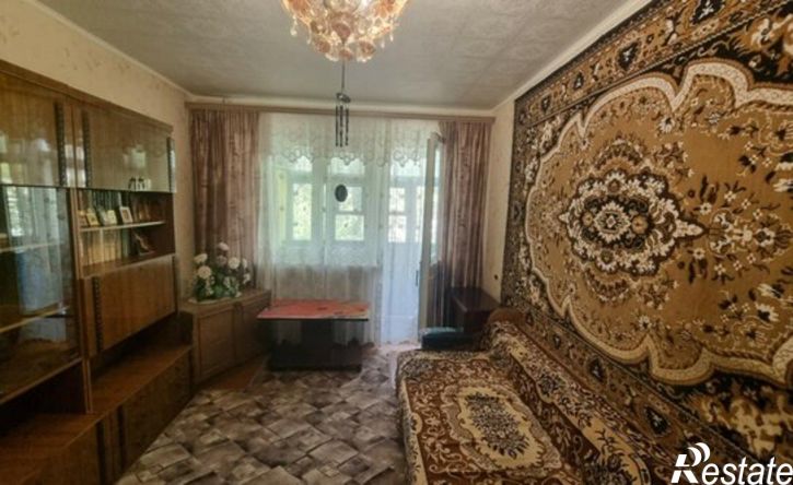 2-комн квартира ул 51-й Гвардейской, 13,  д. 13