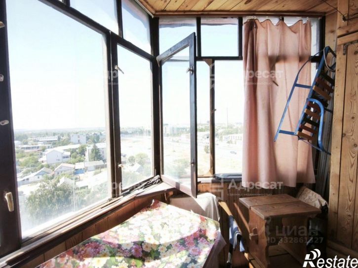 4-комн квартира ул им. Землячки, 26,  д. 26