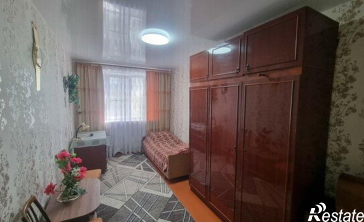 2-комн квартира ул 51-й Гвардейской, 13,  д. 13