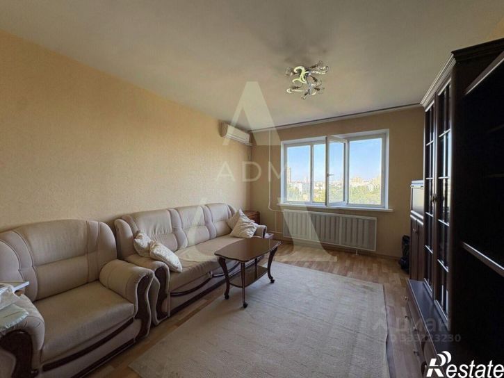3-комн квартира ул Елецкая, 10,  д. 10