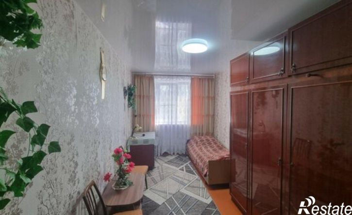 2-комн квартира ул 51-й Гвардейской, 13,  д. 13