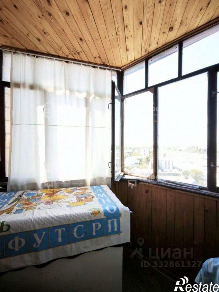 4-комн квартира ул им. Землячки, 26,  д. 26