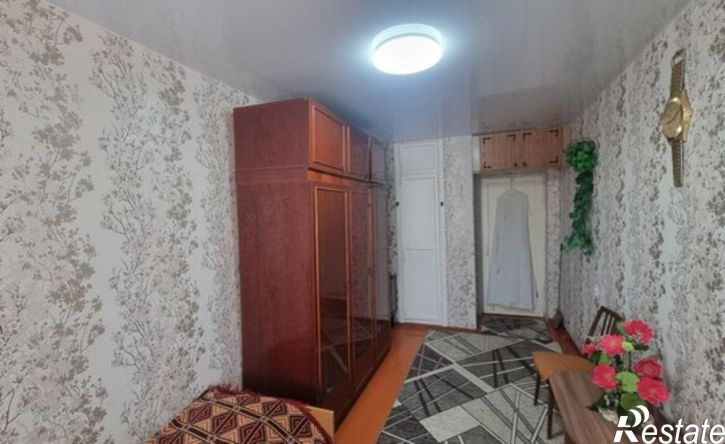 2-комн квартира ул 51-й Гвардейской, 13,  д. 13