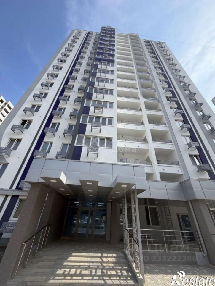2-комн квартира ул им. И.В. Морозова, 8,  д. 8