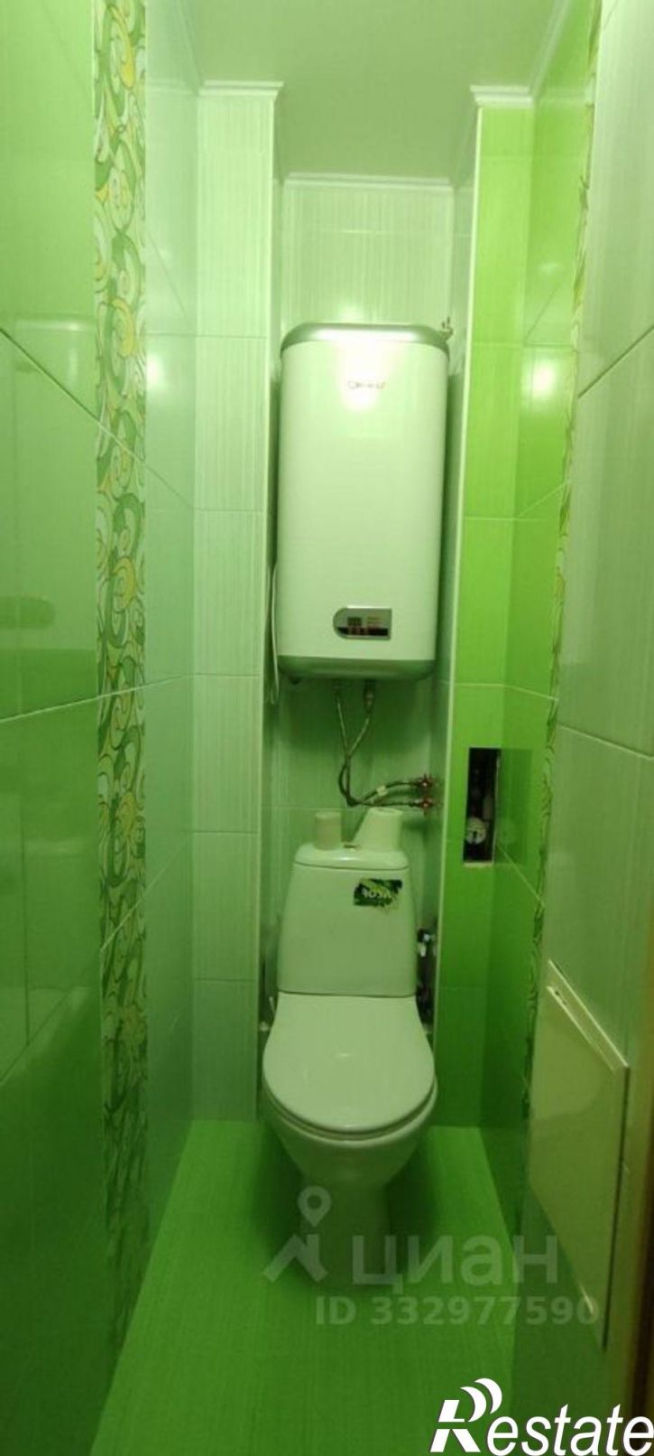 3-комн квартира ул им. Ткачева, 7б,  д. 7б
