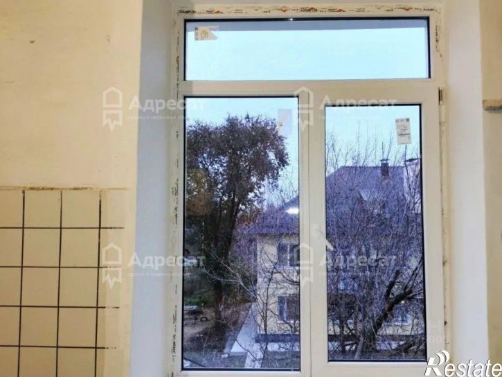 Комната ул им. маршала Толбухина, 9,  д. 9