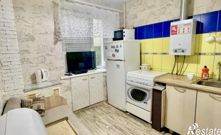 1-комн квартира ул им. Кирова, 145,  д. 145