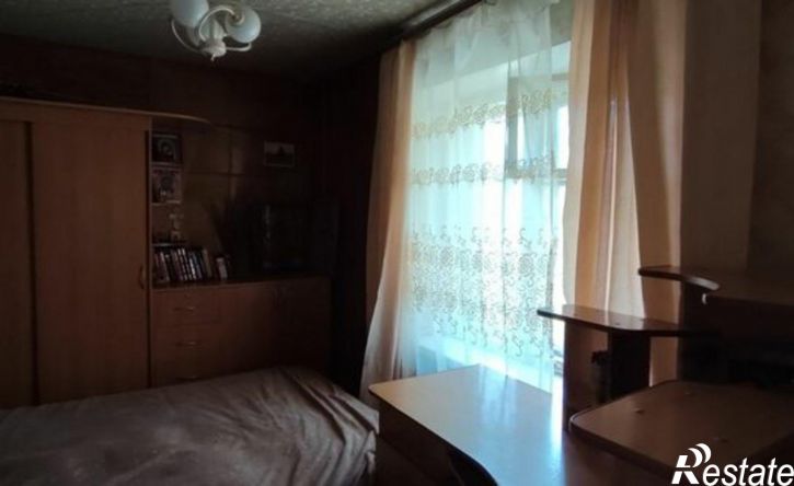 4-комн квартира ул 51-й Гвардейской, 37,  д. 37