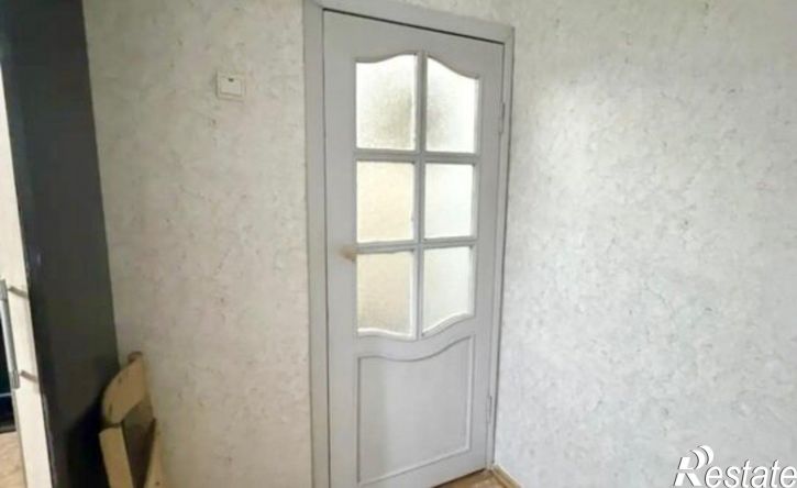 1-комн квартира ул им. Кирова, 145,  д. 145