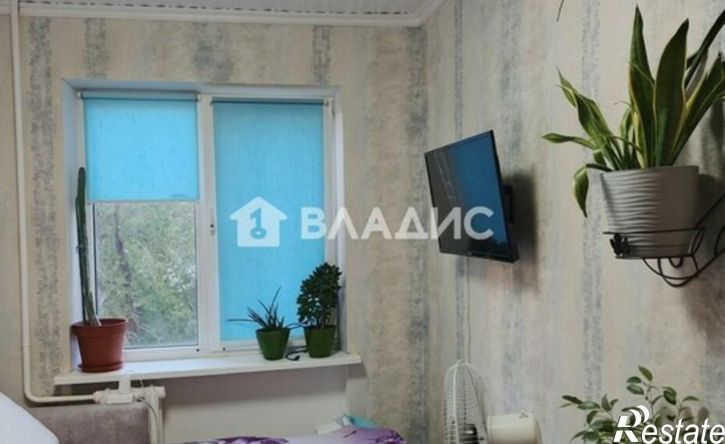 2-комн квартира ул Загорская, 21,  д. 21
