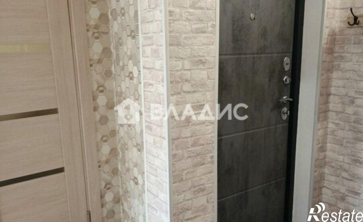 2-комн квартира ул Загорская, 21,  д. 21