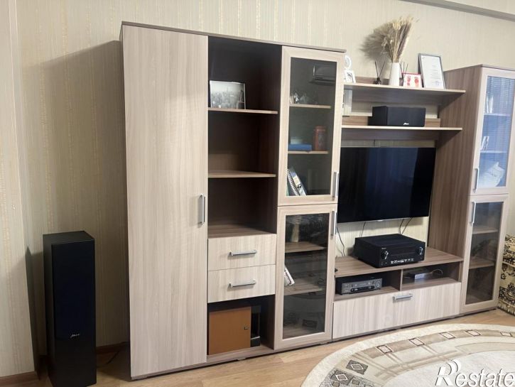 3-комн квартира ул им. Кузнецова, 24,  д. 24
