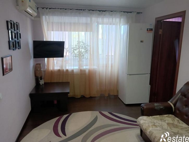 2-комн квартира ул им. Ломакина, 19,  д. 19