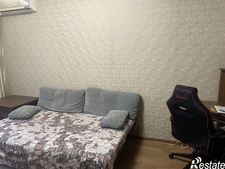 3-комн квартира ул им. Кузнецова, 24,  д. 24