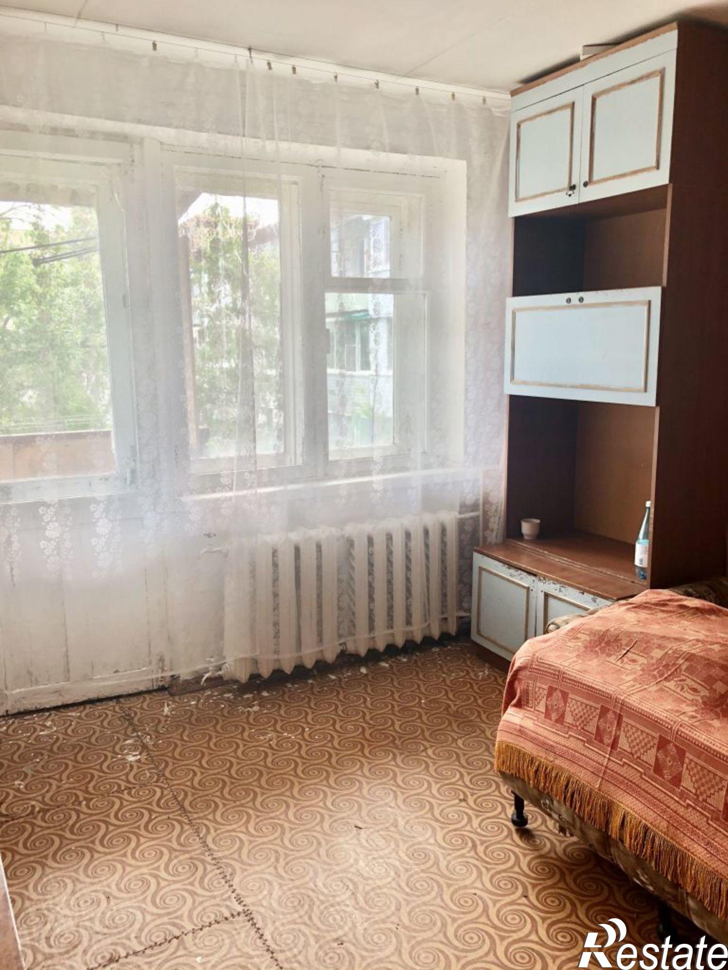 Сдать комнату за 10 000 рублей на 64 Армии, 22 а