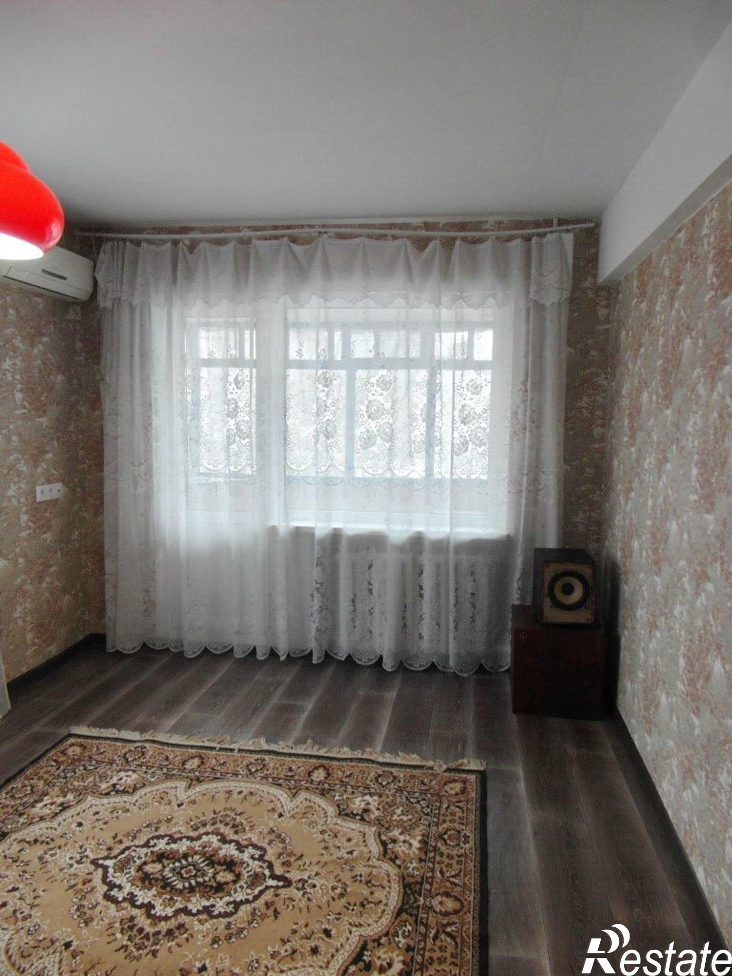 Сдать квартиру за 17 000 рублей на Козака, 9