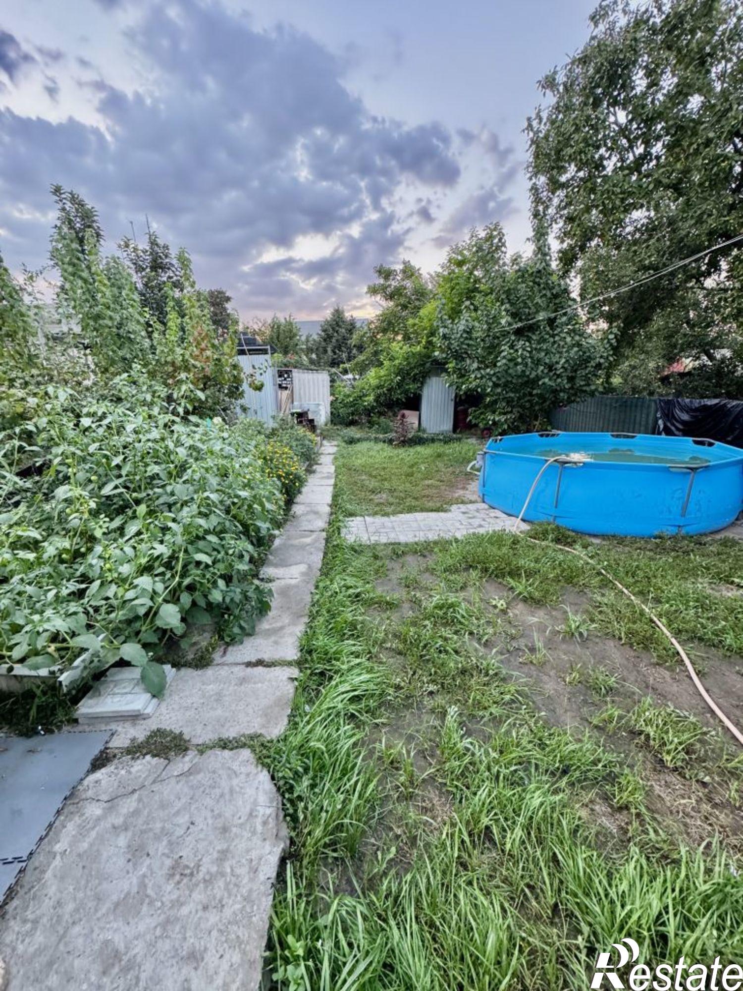 Купить дачу, дом, коттедж за 2 800 000 рублей на Ореховая
