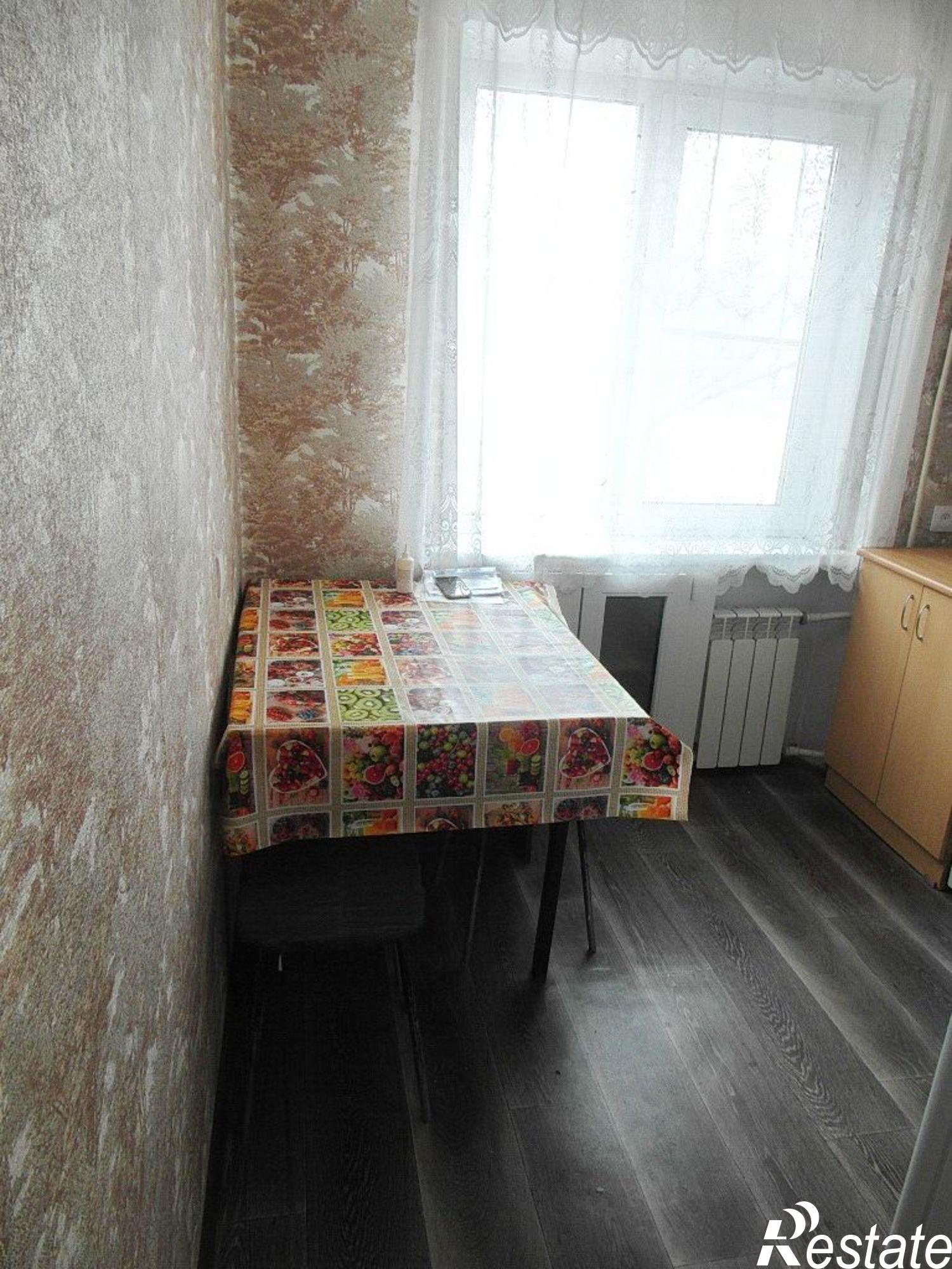 Сдать квартиру за 17 000 рублей на Козака, 9