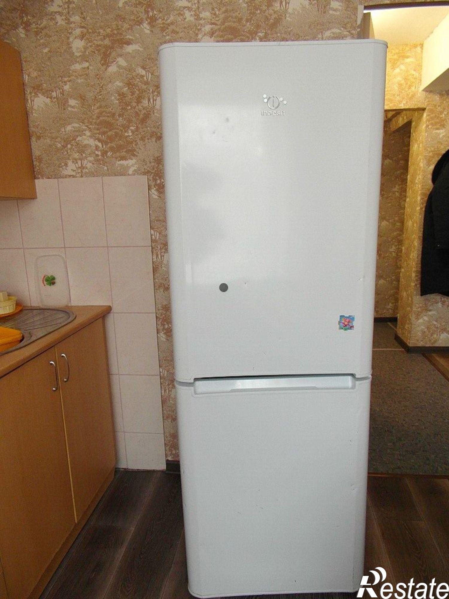 Сдать квартиру за 17 000 рублей на Козака, 9