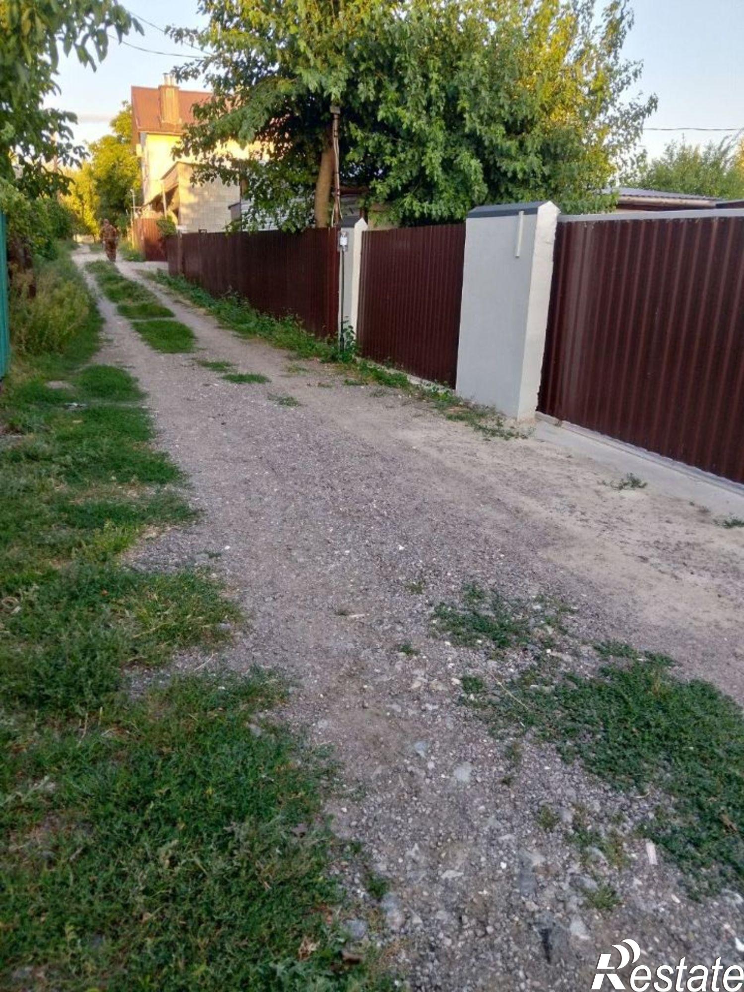 Купить дачу, дом, коттедж за 8 500 000 рублей на Наука СНТ, 159