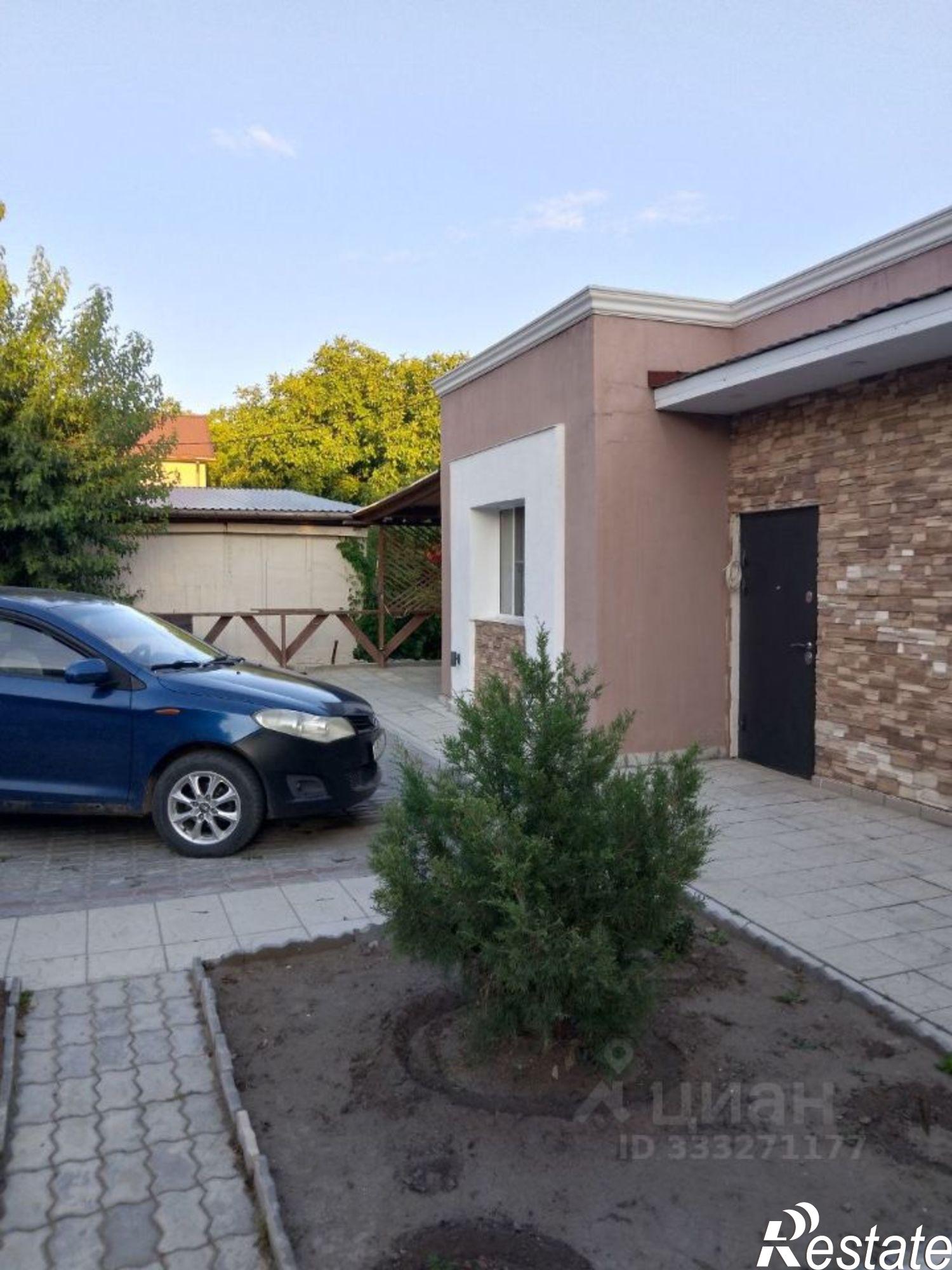 Купить дачу, дом, коттедж за 8 500 000 рублей на Наука СНТ, 159