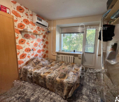 1-комн, 21кв м, этаж 3/9 ул им. Тулака, 10