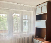 комната 70 кв м 64 Армии, 22 а