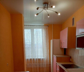 1-комн, 38кв м, этаж 5/9 ул им. Николая Отрады, 4