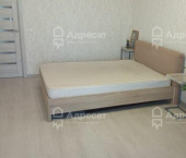 1-комн, 48кв м, этаж 16/23 ул им. Лавочкина, 3