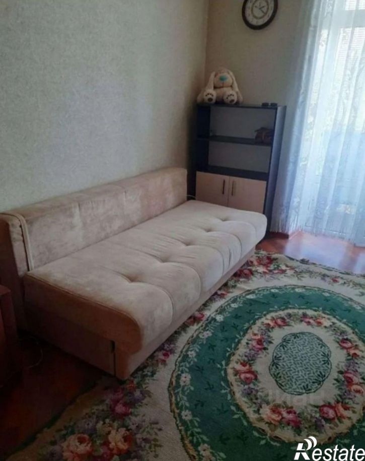 2-комн квартира ул Мира, 18,  д. 18
