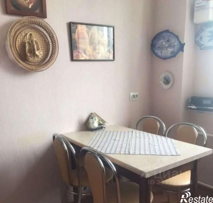 2-комн квартира ул Мира, 18,  д. 18