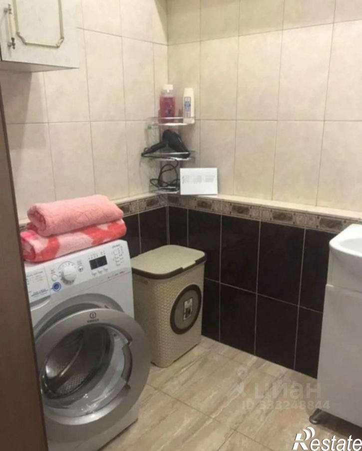 2-комн квартира ул Мира, 18,  д. 18