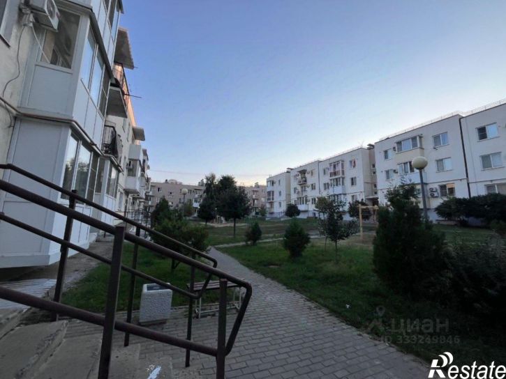 1-комн квартира ул им. Грибанова, 4а,  д. 4а