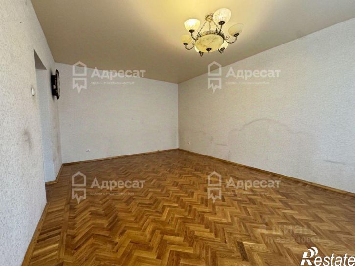 2-комн квартира ул им. Тулака, 8 1,  д. 8 1,  к. 1