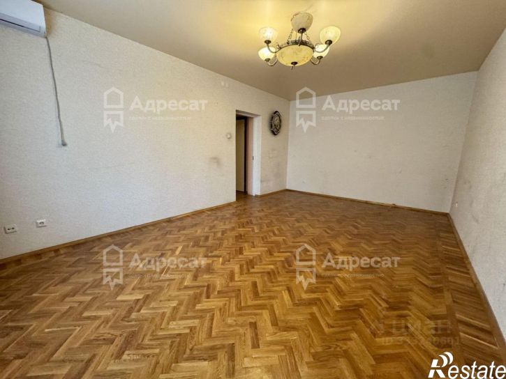 2-комн квартира ул им. Тулака, 8 1,  д. 8 1,  к. 1