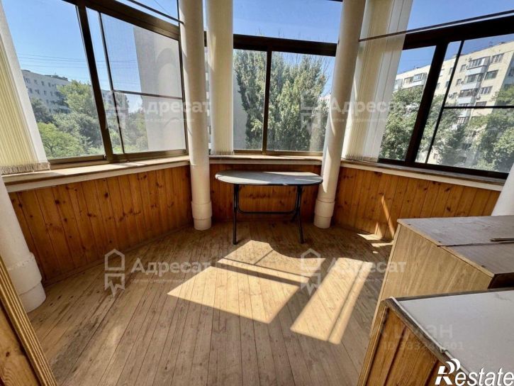 2-комн квартира ул им. Тулака, 8 1,  д. 8 1,  к. 1