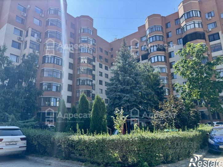 2-комн квартира ул им. Тулака, 8 1,  д. 8 1,  к. 1