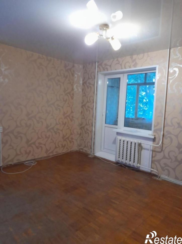 1-комн квартира Россия, Волгоградская область