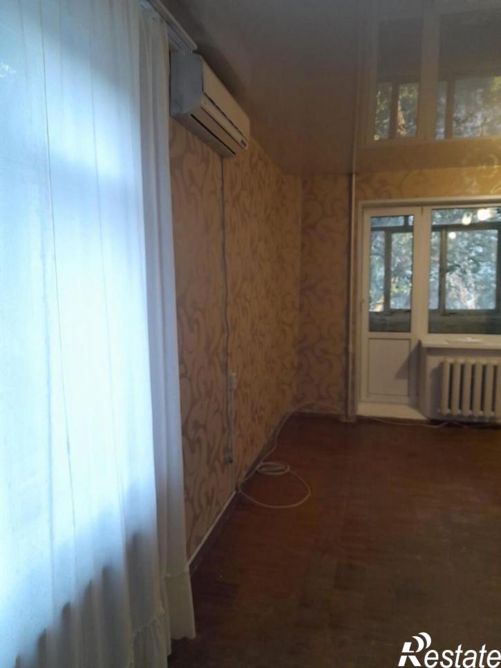 1-комн квартира Россия, Волгоградская область