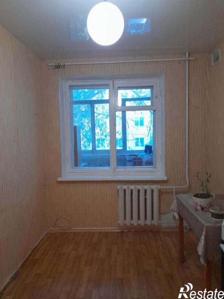 1-комн квартира Россия, Волгоградская область