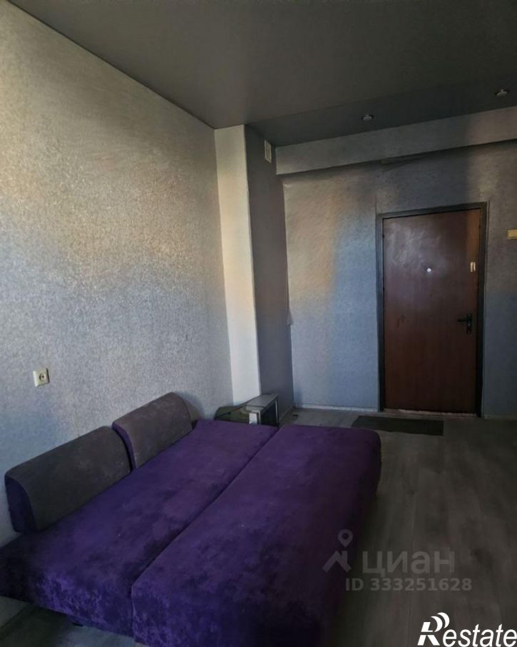 Комната ул Советская, 26а,  д. 26а
