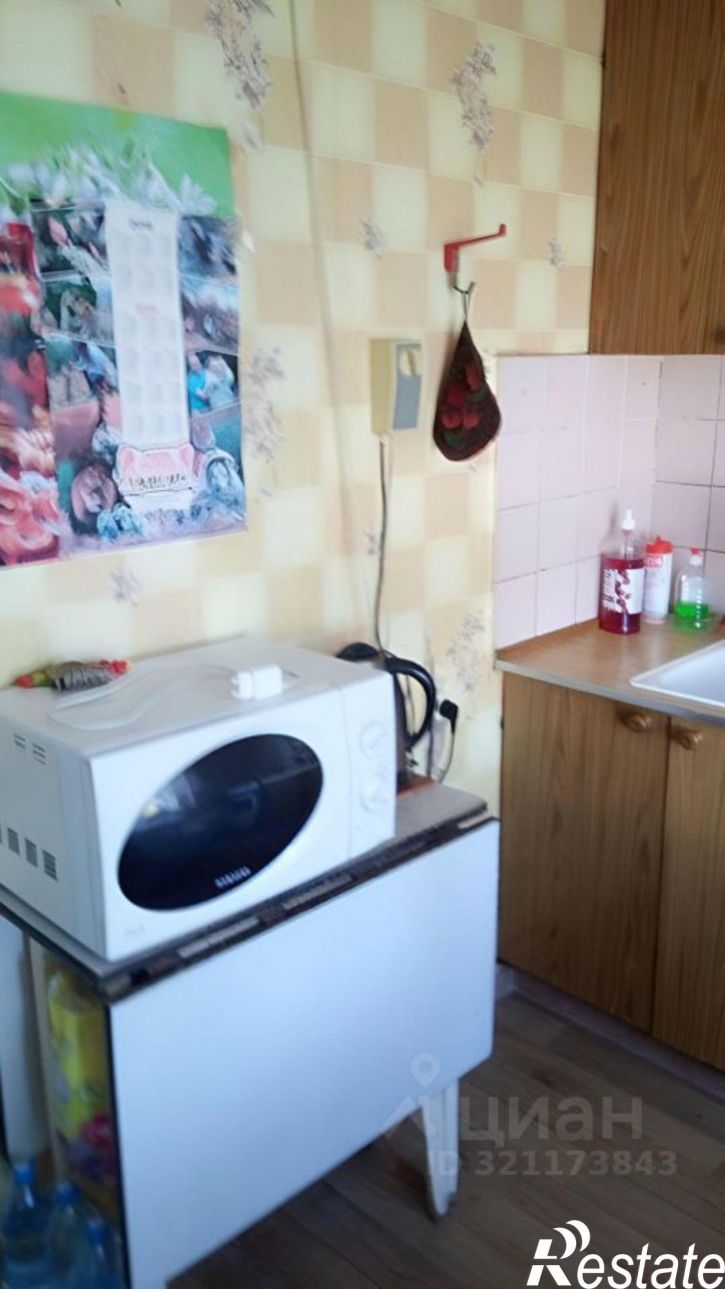 2-комн квартира ул им. Никитина, 131,  д. 131