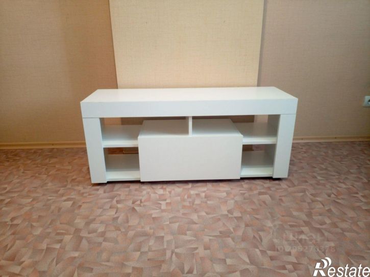1-комн квартира ул им. Николая Отрады, 4,  д. 4
