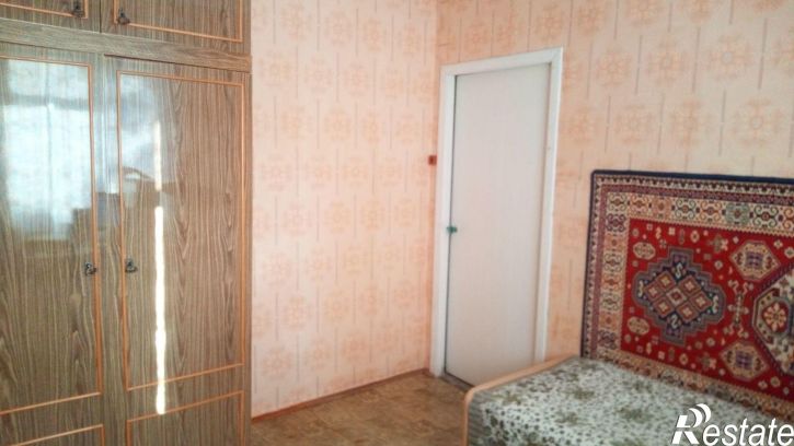 2-комн квартира ул им. Никитина, 131,  д. 131