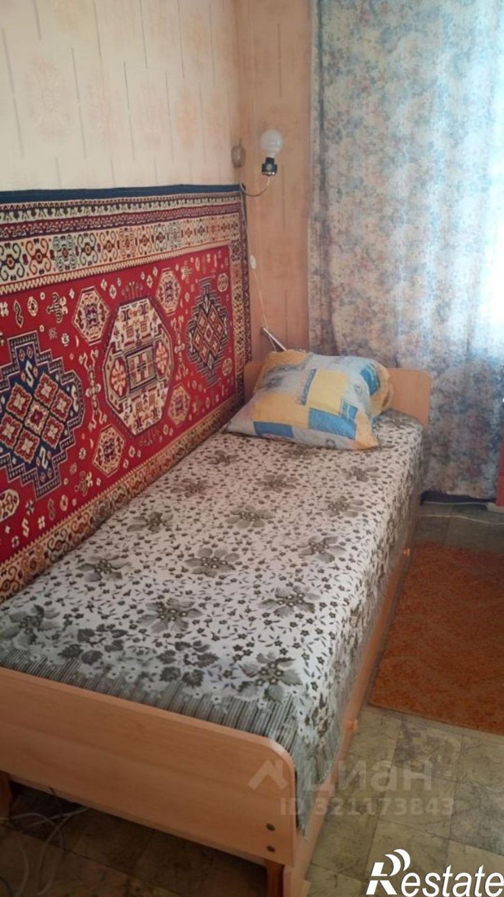 2-комн квартира ул им. Никитина, 131,  д. 131