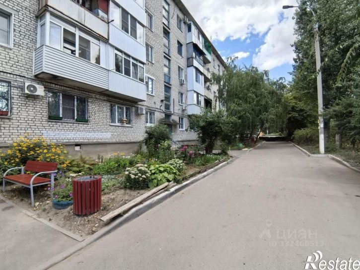 2-комн квартира ул Вельботная, 5,  д. 5